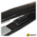 Щипцы-гофре Dewal Pro-z Midi 03-66Z