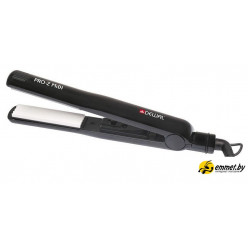 Щипцы-гофре Dewal Pro-z Midi 03-66Z