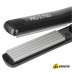 Щипцы-гофре Dewal Pro-z Midi 03-66Z