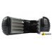 Щипцы-гофре Dewal Pro-z Midi 03-66Z