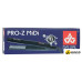 Щипцы-гофре Dewal Pro-z Midi 03-66Z