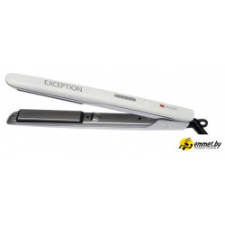 Выпрямитель Dewal Exception 03-405 Выпрямитель Dewal Exception 03-405