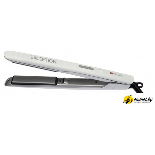 Выпрямитель Dewal Exception 03-405