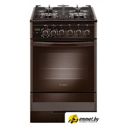 Кухонная плита GEFEST 5502-03 0045
