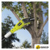 Кусторез Ryobi RP750450