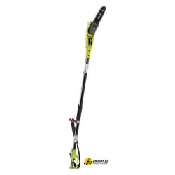 Кусторез Ryobi RP750450