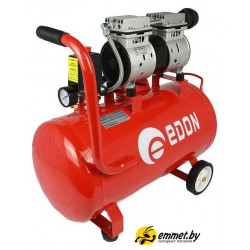 Компрессор Edon NAC-50/1200X1