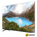 Телевизор Harper 32R720TS