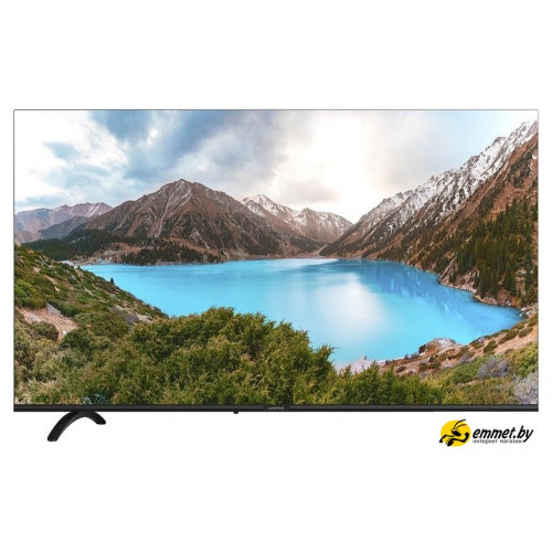 Телевизор Harper 32R720TS