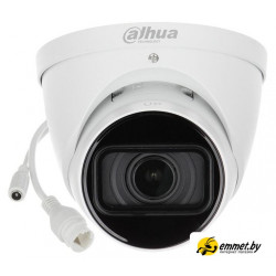 IP-камера Dahua DH-IPC-HDW1431T1P-ZS-S4