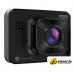 Видеорегистратор NAVITEL R250 Dual