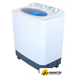 Активаторная стиральная машина Славда WS-80PET