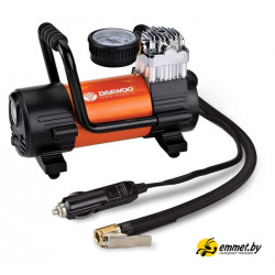 Автомобильный компрессор Daewoo Power DW60L