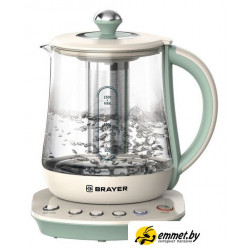 Электрический чайник Brayer BR1015
