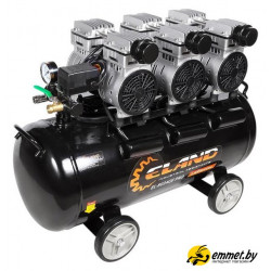 Компрессор ELAND EL-8034OF PRO