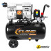 Компрессор ELAND EL-2513OF PRO