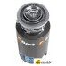 Измельчитель пищевых отходов Bort Titan 4000 (Control)