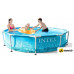 Каркасный бассейн Intex Beachside 28206 (305x76)