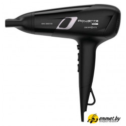 Фен Rowenta CV5820F0