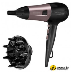 Фен Rowenta CV5940F0