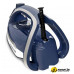 Утюг Tefal FV6812E0