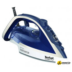 Утюг Tefal FV6812E0