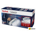 Утюг Tefal FV6812E0
