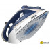 Утюг Tefal FV6812E0