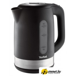 Электрический чайник Tefal KO330830