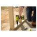 Гайковерт Ryobi R18IW3-0 5133002436 (без АКБ)