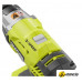 Гайковерт Ryobi R18IW3-0 5133002436 (без АКБ)