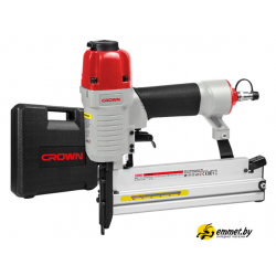 Степлер Crown CT38107 BMC