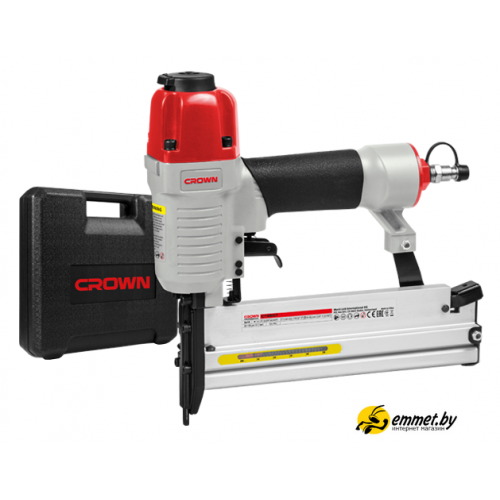 Степлер Crown CT38107 BMC
