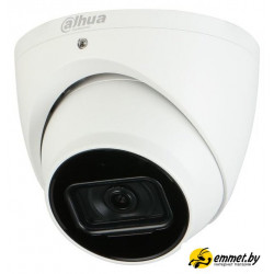 IP-камера Dahua DH-IPC-HDW3841EMP-AS-0280B