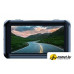 Видеорегистратор-GPS информатор (2в1) TrendVision TDR-721S