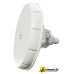 Радиомост Mikrotik Wireless Wire nRAY nRAYG-60adpair
