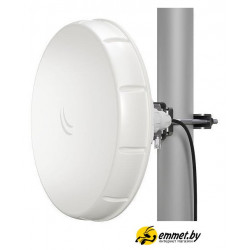 Радиомост Mikrotik Wireless Wire nRAY nRAYG-60adpair