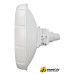 Радиомост Mikrotik Wireless Wire nRAY nRAYG-60adpair