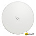 Радиомост Mikrotik Wireless Wire nRAY nRAYG-60adpair