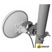 Радиомост Mikrotik Wireless Wire nRAY nRAYG-60adpair