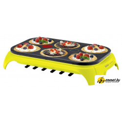Блинница Tefal PY559312