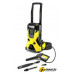 Мойка высокого давления Karcher K 5 Basic [1.180-580.0]