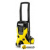 Мойка высокого давления Karcher K 5 Basic [1.180-580.0]
