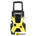 Мойка высокого давления Karcher K 5 Basic [1.180-580.0]