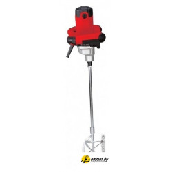 Строительный миксер ELITECH МС 1400Э