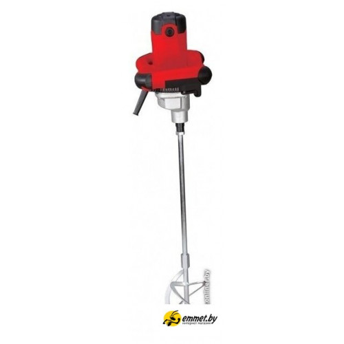Строительный миксер ELITECH МС 1400Э