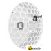 Радиомост Mikrotik LHG 60G RBLHGG-60ad