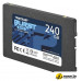 SSD Patriot Burst Elite 240GB PBE240GS25SSDR