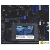 SSD Patriot Burst Elite 240GB PBE240GS25SSDR