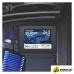 SSD Patriot Burst Elite 240GB PBE240GS25SSDR